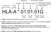 Extended Data Fig. 1