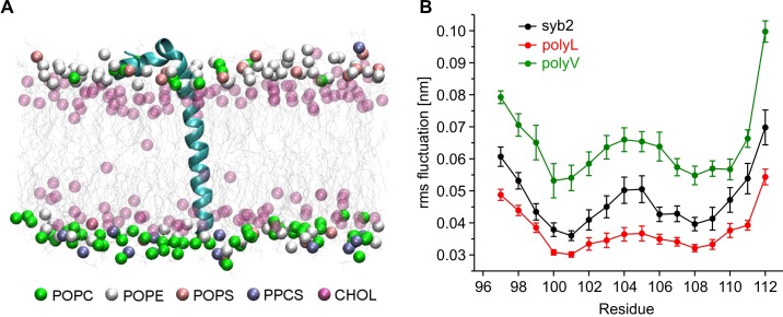 Figure 4.