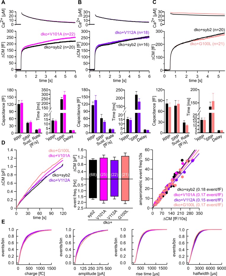 Figure 1—figure supplement 2.