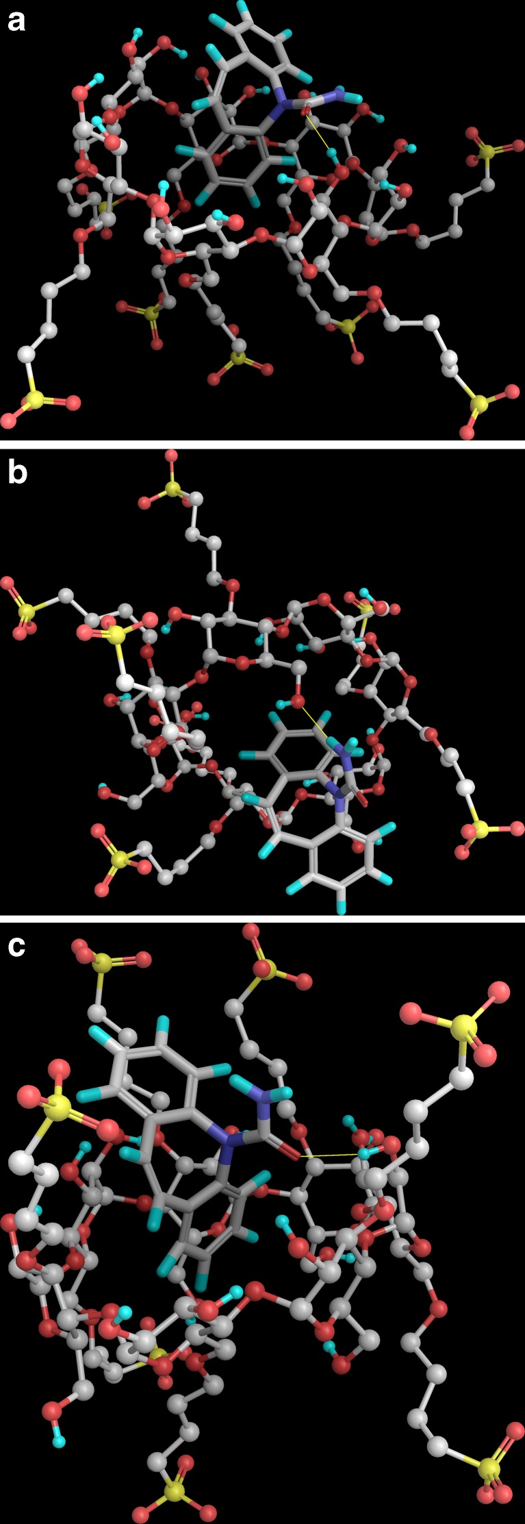 Fig. 10