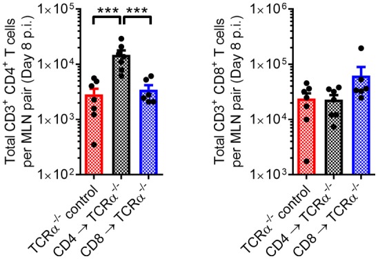 Figure 3—figure supplement 1.