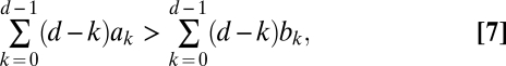 graphic file with name pnas.0912214107eq7.jpg