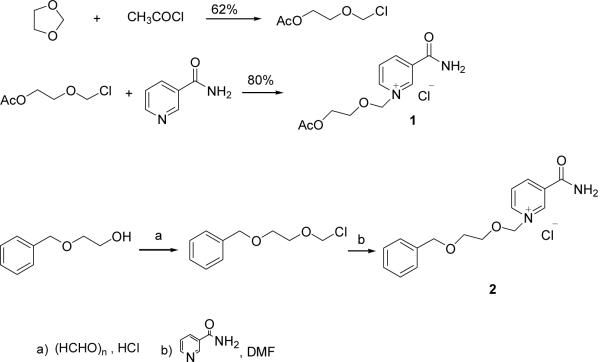 Scheme 1