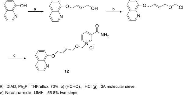 Scheme 3