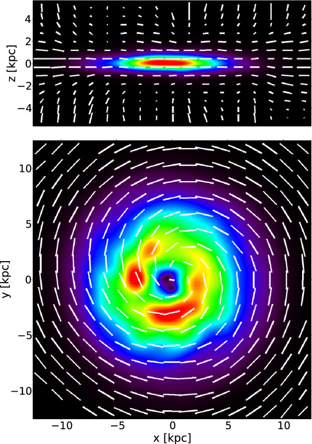 Fig. 12