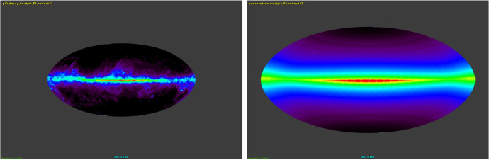 Fig. 10