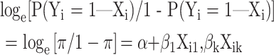 graphic file with name M1.gif