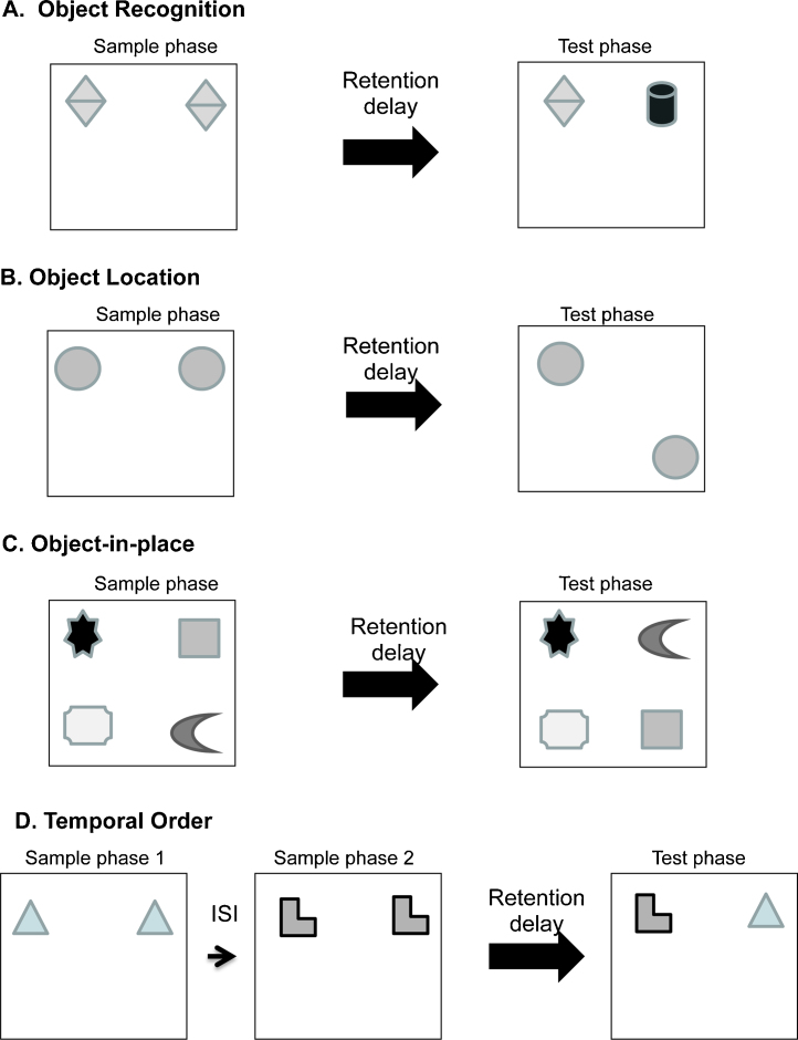 Fig. 1