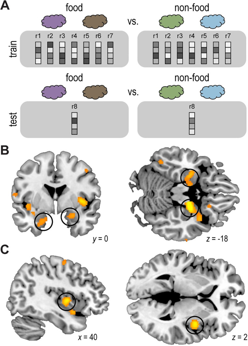 Fig 3