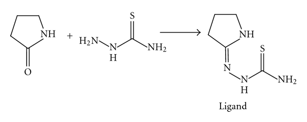 Scheme 1