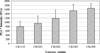 FIG. 2.