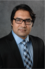 graphic file with name nihms896062b1.gif