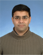 graphic file with name nihms896062b2.gif