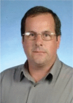 graphic file with name nihms896062b3.gif