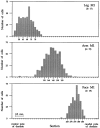 Fig. 15.