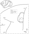 Fig. 11.