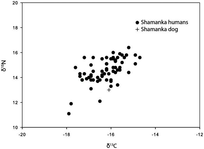 Figure 12