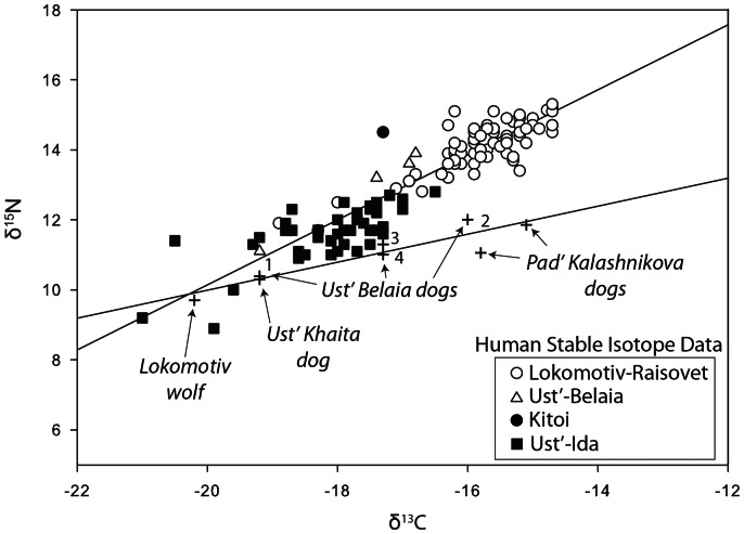 Figure 13