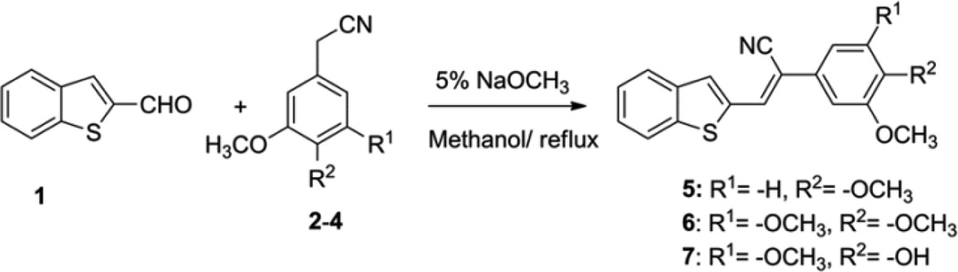 Scheme 1