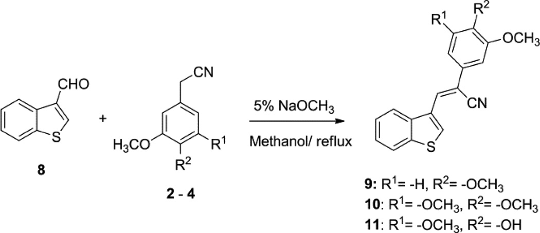 Scheme 2