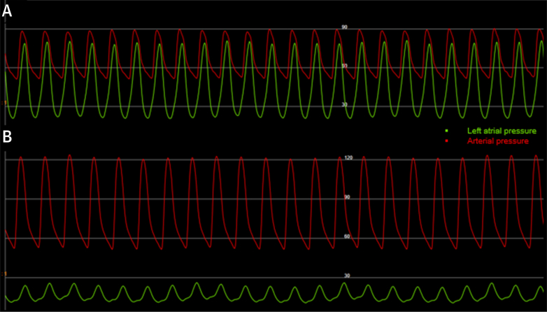 Figure 6