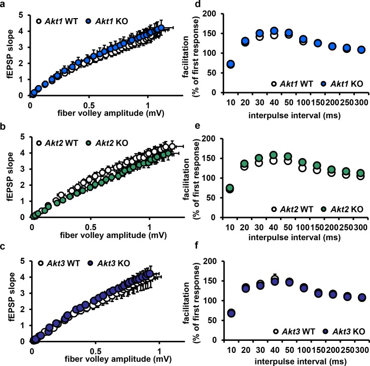 Figure 4—figure supplement 2.