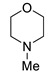 graphic file with name molecules-26-03323-i018.jpg