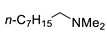 graphic file with name molecules-26-03323-i015.jpg