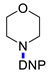 graphic file with name molecules-26-03323-i019.jpg