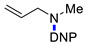 graphic file with name molecules-26-03323-i034.jpg