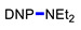 graphic file with name molecules-26-03323-i004.jpg