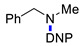 graphic file with name molecules-26-03323-i026.jpg