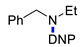 graphic file with name molecules-26-03323-i038.jpg