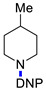 graphic file with name molecules-26-03323-i024.jpg