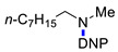 graphic file with name molecules-26-03323-i016.jpg