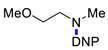 graphic file with name molecules-26-03323-i021.jpg