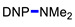 graphic file with name molecules-26-03323-i022.jpg