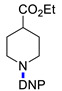 graphic file with name molecules-26-03323-i032.jpg