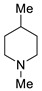 graphic file with name molecules-26-03323-i023.jpg