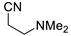 graphic file with name molecules-26-03323-i039.jpg