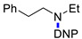 graphic file with name molecules-26-03323-i042.jpg