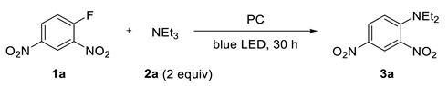 graphic file with name molecules-26-03323-i001.jpg