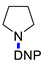 graphic file with name molecules-26-03323-i014.jpg