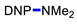 graphic file with name molecules-26-03323-i035.jpg