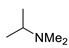 graphic file with name molecules-26-03323-i010.jpg