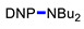 graphic file with name molecules-26-03323-i009.jpg