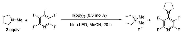 Scheme 4