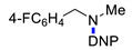 graphic file with name molecules-26-03323-i029.jpg