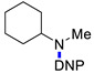 graphic file with name molecules-26-03323-i006.jpg