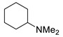 graphic file with name molecules-26-03323-i005.jpg